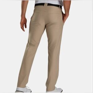 FOOTJOY Men’s Golf Pants